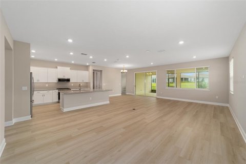 Casa en venta en Ocala, Florida, 2 dormitorios, 187.57 m2 № 1911300 - foto 10