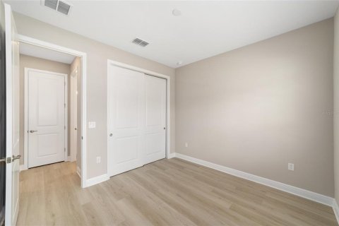 Casa en venta en Ocala, Florida, 2 dormitorios, 187.57 m2 № 1911300 - foto 27