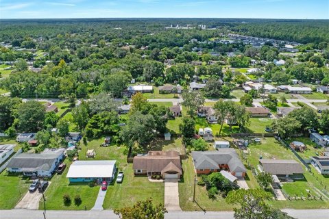 Villa ou maison à vendre à DeLand, Floride: 3 chambres, 125.51 m2 № 1919669 - photo 3