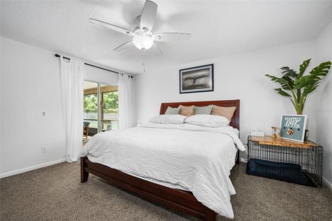 Villa ou maison à vendre à DeLand, Floride: 3 chambres, 125.51 m2 № 1919669 - photo 13