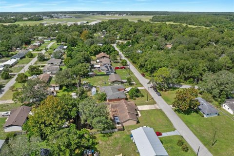 Villa ou maison à vendre à DeLand, Floride: 3 chambres, 125.51 m2 № 1919669 - photo 4