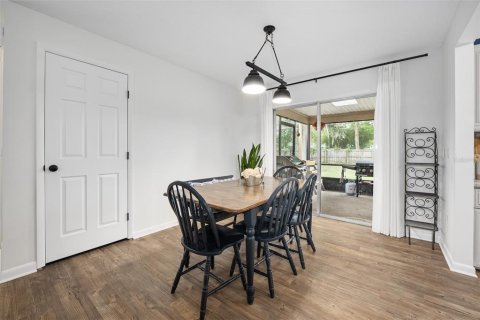 Villa ou maison à vendre à DeLand, Floride: 3 chambres, 125.51 m2 № 1919669 - photo 15