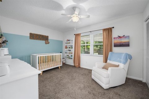 Villa ou maison à vendre à DeLand, Floride: 3 chambres, 125.51 m2 № 1919669 - photo 9