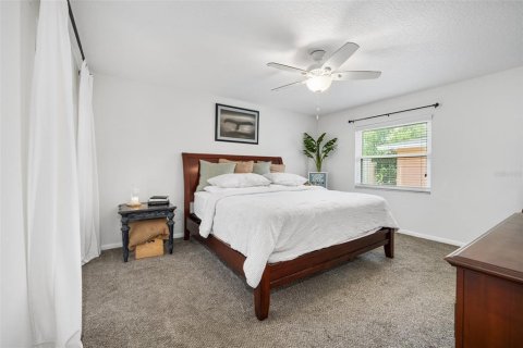 Villa ou maison à vendre à DeLand, Floride: 3 chambres, 125.51 m2 № 1919669 - photo 14