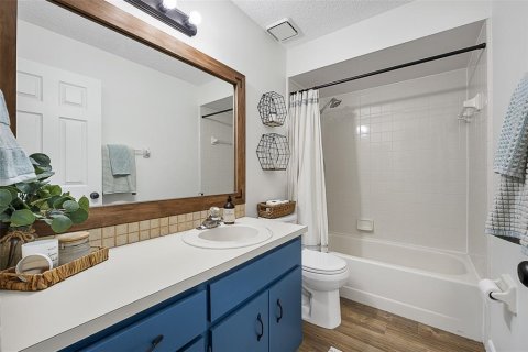 Villa ou maison à vendre à DeLand, Floride: 3 chambres, 125.51 m2 № 1919669 - photo 10