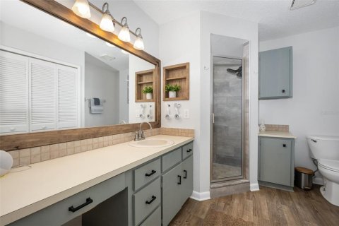 Villa ou maison à vendre à DeLand, Floride: 3 chambres, 125.51 m2 № 1919669 - photo 12