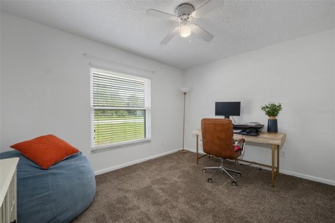 Villa ou maison à vendre à DeLand, Floride: 3 chambres, 125.51 m2 № 1919669 - photo 7