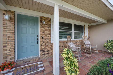 Villa ou maison à vendre à DeLand, Floride: 3 chambres, 125.51 m2 № 1919669 - photo 23