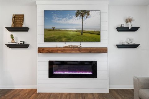 Villa ou maison à vendre à DeLand, Floride: 3 chambres, 125.51 m2 № 1919669 - photo 16