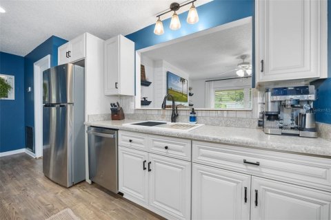 Villa ou maison à vendre à DeLand, Floride: 3 chambres, 125.51 m2 № 1919669 - photo 18