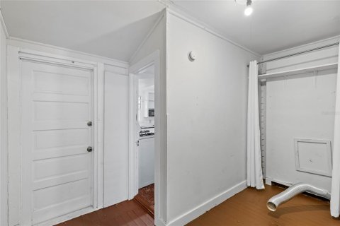 Commercial property in Gainesville, Florida 3 bedrooms, 137.03 sq.m. № 2097721 - photo 17