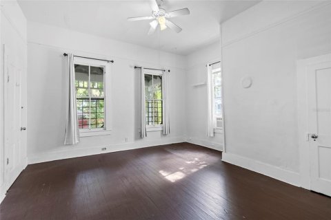Commercial property in Gainesville, Florida 3 bedrooms, 137.03 sq.m. № 2097721 - photo 6