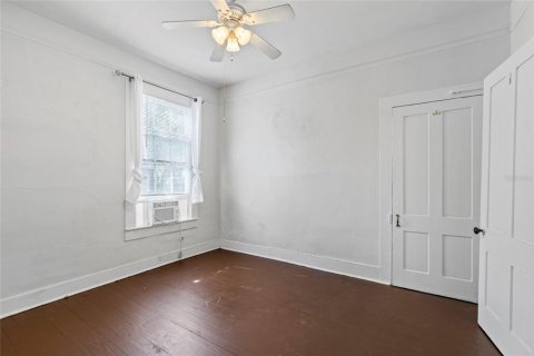 Commercial property in Gainesville, Florida 3 bedrooms, 137.03 sq.m. № 2097721 - photo 7