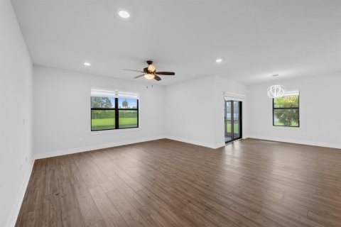 Casa en venta en Lauderdale Lakes, Florida, 4 dormitorios, 169.83 m2 № 2377298 - foto 7