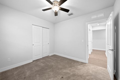 Casa en venta en Lauderdale Lakes, Florida, 4 dormitorios, 169.83 m2 № 2377298 - foto 17