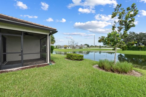 Casa en venta en Lauderdale Lakes, Florida, 4 dormitorios, 169.83 m2 № 2377298 - foto 24