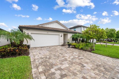 Casa en venta en Lauderdale Lakes, Florida, 4 dormitorios, 169.83 m2 № 2377298 - foto 30