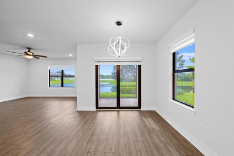 Casa en venta en Lauderdale Lakes, Florida, 4 dormitorios, 169.83 m2 № 2377298 - foto 8