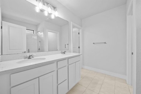 Casa en venta en Lauderdale Lakes, Florida, 4 dormitorios, 169.83 m2 № 2377298 - foto 20