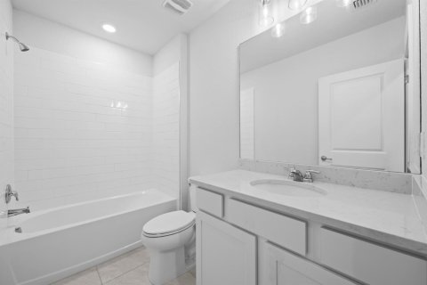 Casa en venta en Lauderdale Lakes, Florida, 4 dormitorios, 169.83 m2 № 2377298 - foto 13