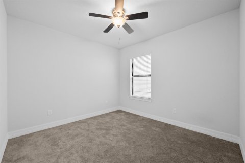 Casa en venta en Lauderdale Lakes, Florida, 4 dormitorios, 169.83 m2 № 2377298 - foto 14