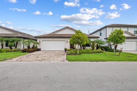 Casa en venta en Lauderdale Lakes, Florida, 4 dormitorios, 169.83 m2 № 2377298 - foto 28