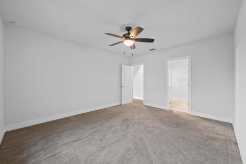 Casa en venta en Lauderdale Lakes, Florida, 4 dormitorios, 169.83 m2 № 2377298 - foto 19