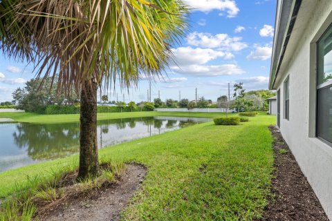 Casa en venta en Lauderdale Lakes, Florida, 4 dormitorios, 169.83 m2 № 2377298 - foto 26