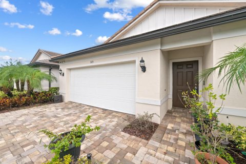 Casa en venta en Lauderdale Lakes, Florida, 4 dormitorios, 169.83 m2 № 2377298 - foto 29