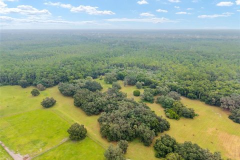 Terreno en venta en Fort MC Coy, Florida № 1905610 - foto 16