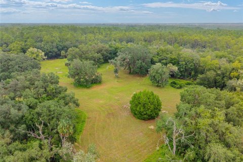 Terreno en venta en Fort MC Coy, Florida № 1905610 - foto 28