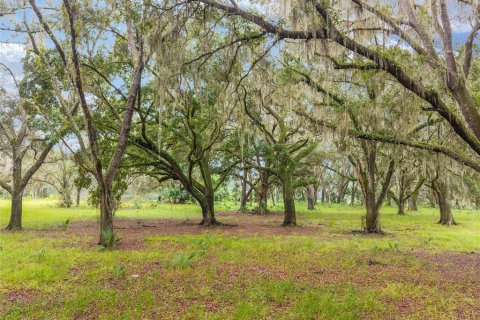 Terreno en venta en Fort MC Coy, Florida № 1905610 - foto 13