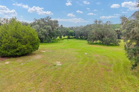 Terreno en venta en Fort MC Coy, Florida № 1905610 - foto 27