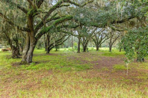 Terreno en venta en Fort MC Coy, Florida № 1905610 - foto 21
