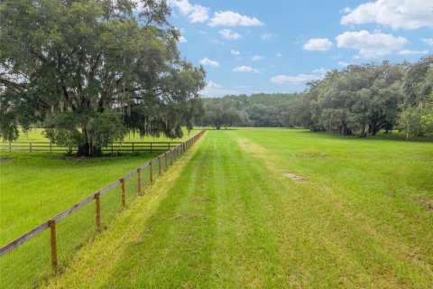 Terreno en venta en Fort MC Coy, Florida № 1905610 - foto 19