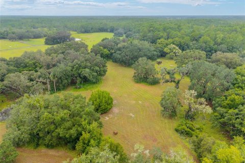 Terreno en venta en Fort MC Coy, Florida № 1905610 - foto 26