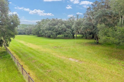 Terreno en venta en Fort MC Coy, Florida № 1905610 - foto 20