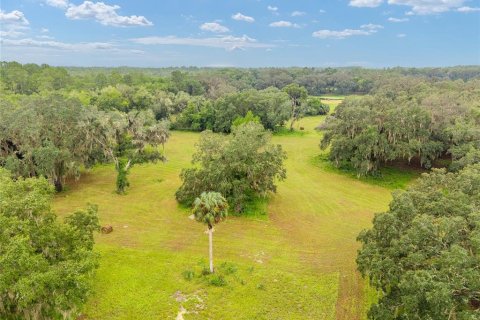 Terreno en venta en Fort MC Coy, Florida № 1905610 - foto 23