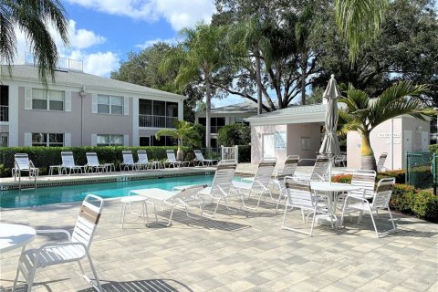 Condominio en alquiler en Sarasota, Florida, 2 dormitorios, 102.1 m2 № 1718902 - foto 14