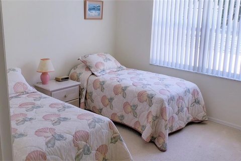 Condominio en alquiler en Sarasota, Florida, 2 dormitorios, 102.1 m2 № 1718902 - foto 3