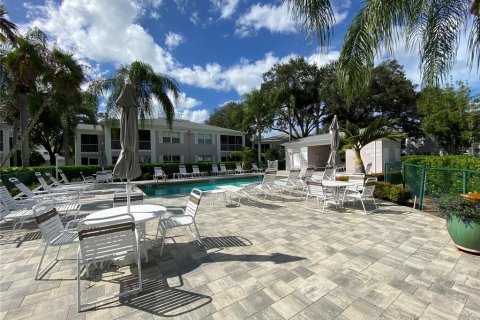 Condominio en alquiler en Sarasota, Florida, 2 dormitorios, 102.1 m2 № 1718902 - foto 15