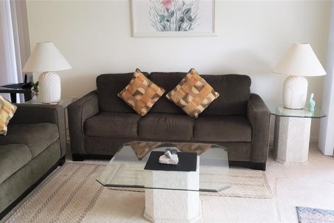 Condominio en alquiler en Sarasota, Florida, 2 dormitorios, 102.1 m2 № 1718902 - foto 7