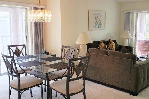 Condominio en alquiler en Sarasota, Florida, 2 dormitorios, 102.1 m2 № 1718902 - foto 6