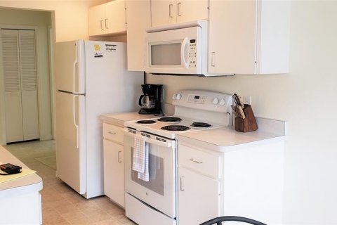 Condominio en alquiler en Sarasota, Florida, 2 dormitorios, 102.1 m2 № 1718902 - foto 5