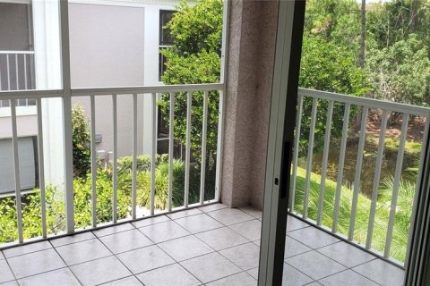 Condominio en alquiler en Sarasota, Florida, 2 dormitorios, 102.1 m2 № 1718902 - foto 13