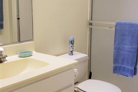 Condominio en alquiler en Sarasota, Florida, 2 dormitorios, 102.1 m2 № 1718902 - foto 11