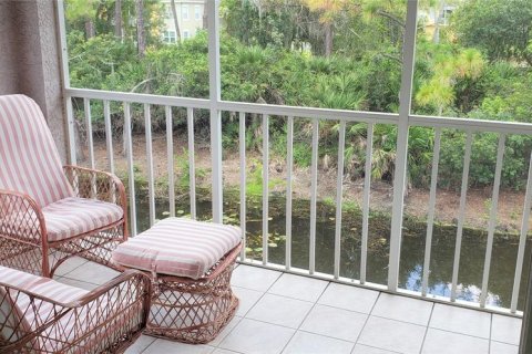 Condominio en alquiler en Sarasota, Florida, 2 dormitorios, 102.1 m2 № 1718902 - foto 12