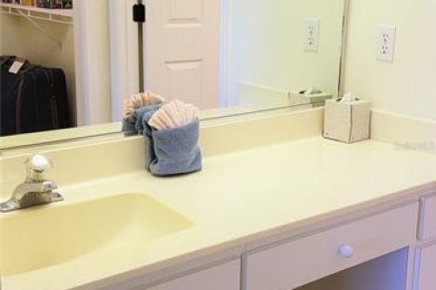Condominio en alquiler en Sarasota, Florida, 2 dormitorios, 102.1 m2 № 1718902 - foto 10