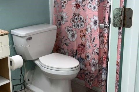 Condominio en venta en South Daytona, Florida № 2184602 - foto 9