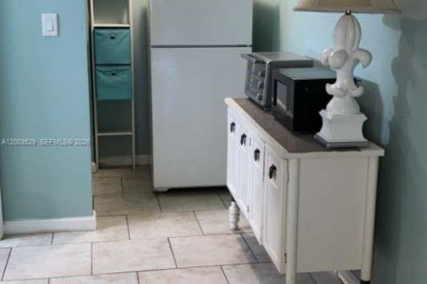 Condominio en venta en South Daytona, Florida № 2184602 - foto 4